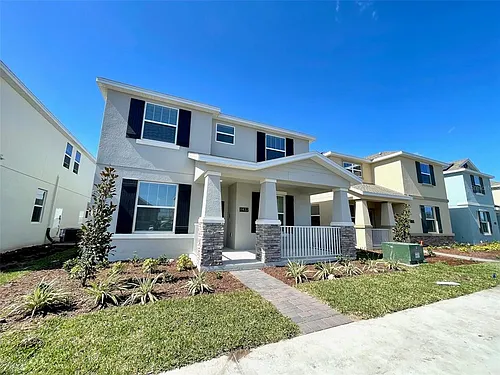 11432 Rhyme Ave Photo 1