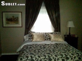 1289 Williams Dr, Shrub Oak, NY 10588