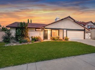 203 Linda Ct, Palmdale, CA 93550