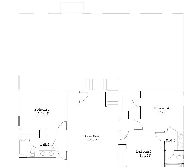 141 Pineywoods St — Photo 19
