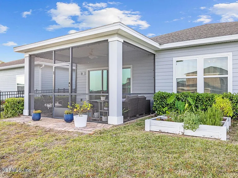 1780 Amberly Dr — Photo 48