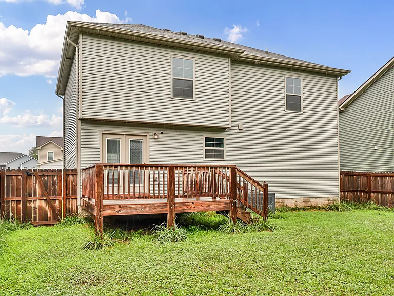 1125 Tybee Dr — Photo 32