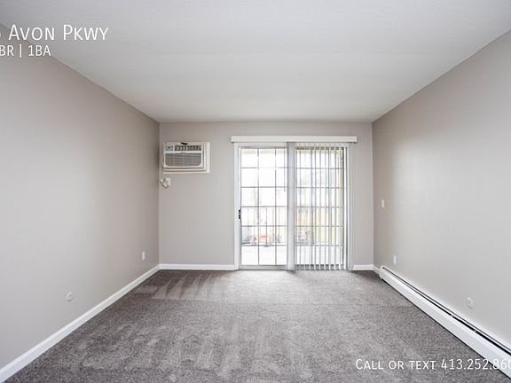 4th image of 6 Avon Pkwy