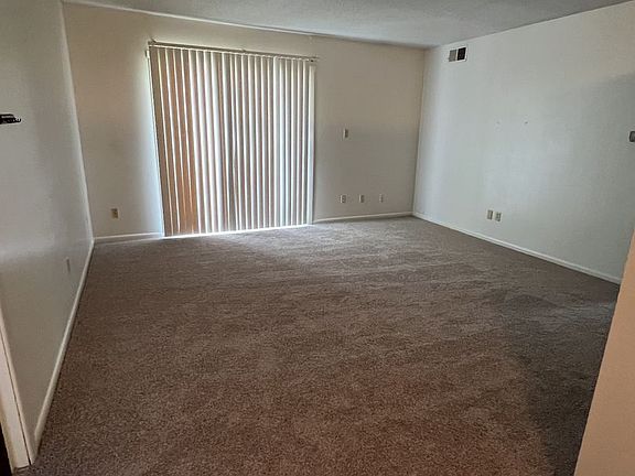 3rd image of 1820 University Dr #C4