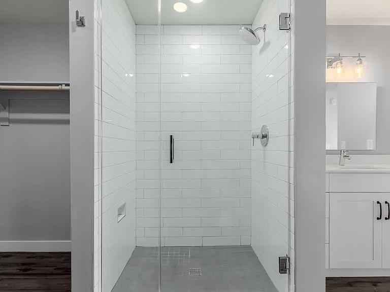 475 N 9th St #303 — Photo 22