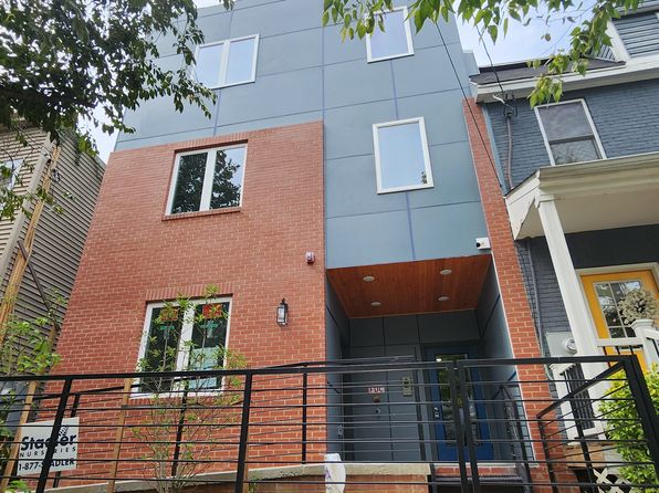 1429 22nd St SE #2