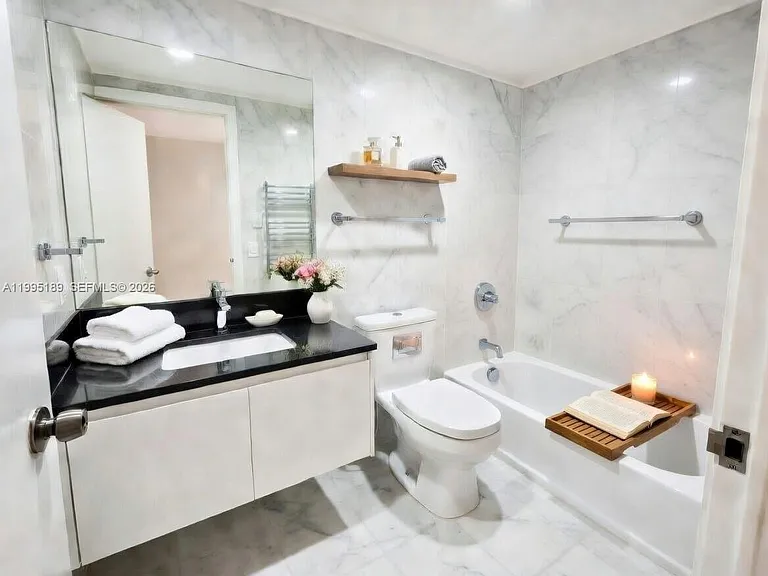 10185 Collins Ave #308 — Photo 5