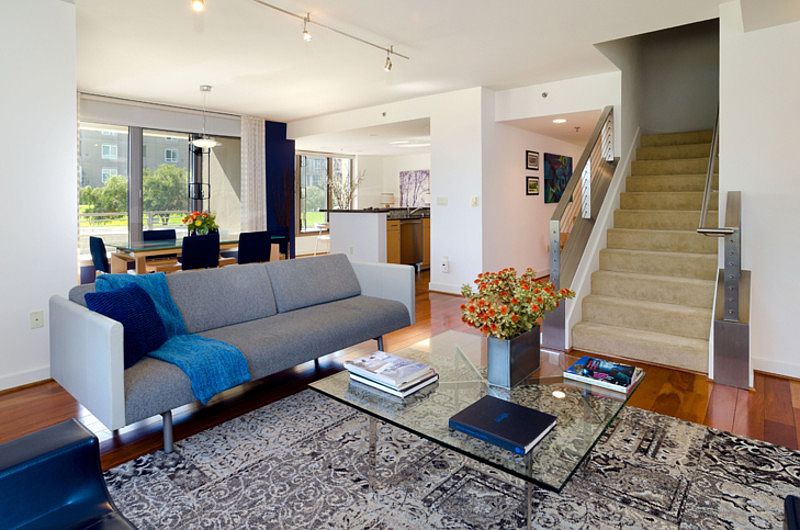 1st image of 255 Berry St APT 114