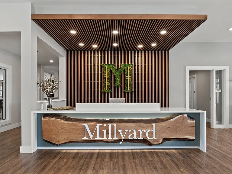 Millyard at Meadow Commons — Photo 44