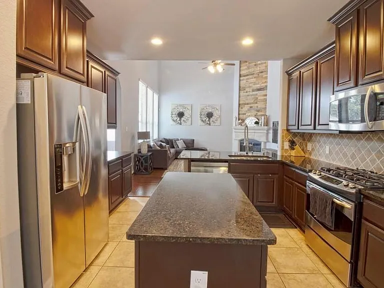 99 Sagamore Ridge Pl — Photo 12