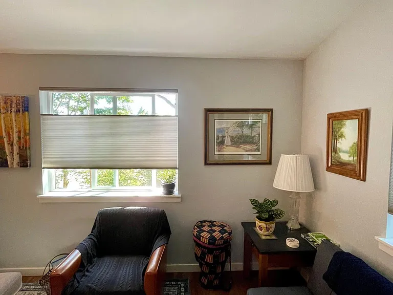 6528 NE Cedar St — Photo 10