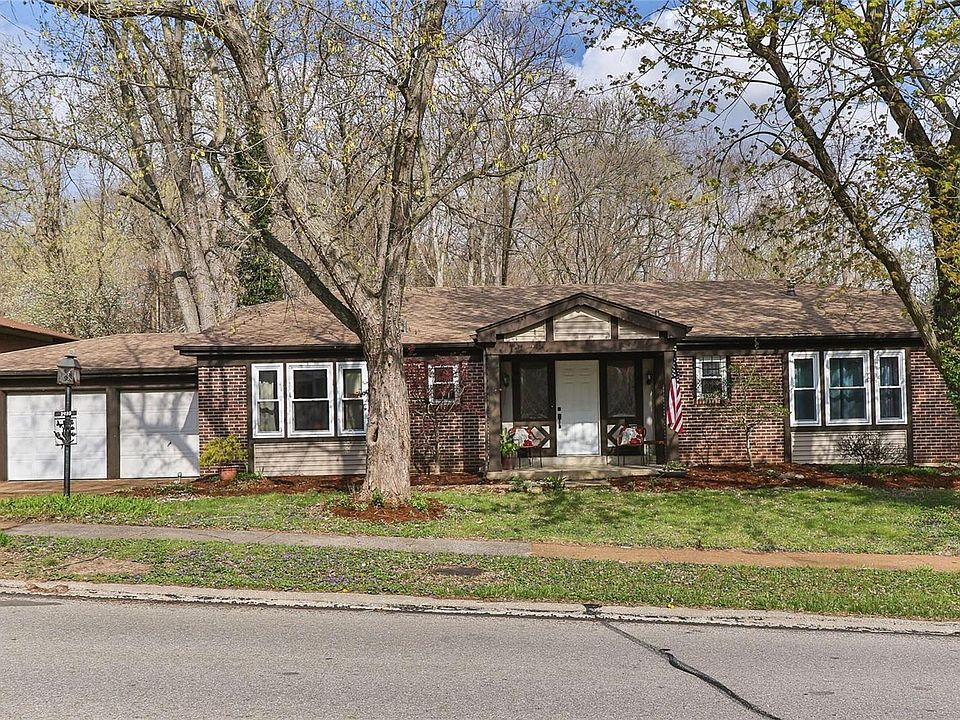 1st image of 1410 Oldfarm Dr