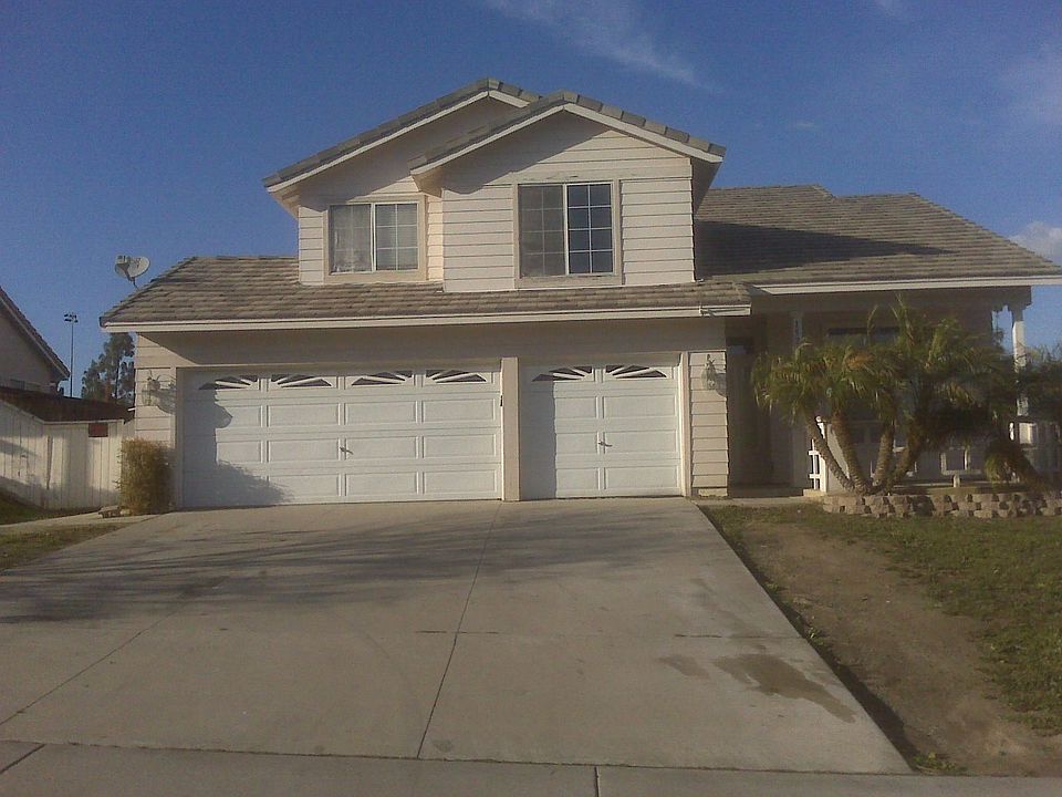 1st image of 15217 Audelo St