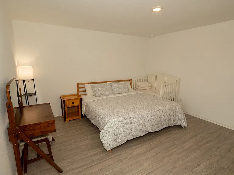 7222 Silos Rdg — Photo 18