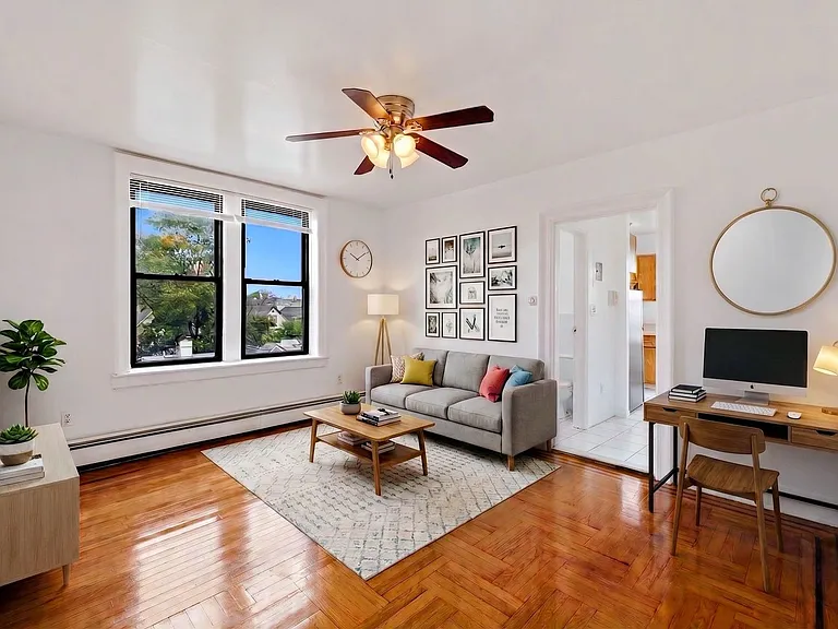 144 Old Bergen Rd #D3 — Photo 2