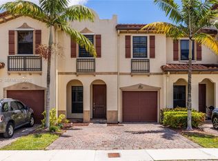 17531 SW 153rd Path, Miami, FL 33187