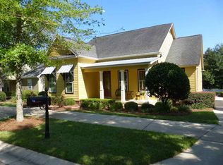 3777 Chanticleer Ct, Tallahassee, FL 32311
