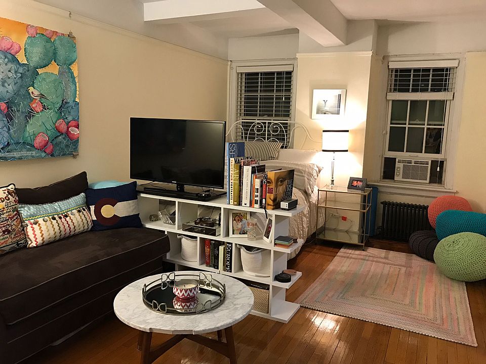 1st image of 51 5th Ave APT 6F
