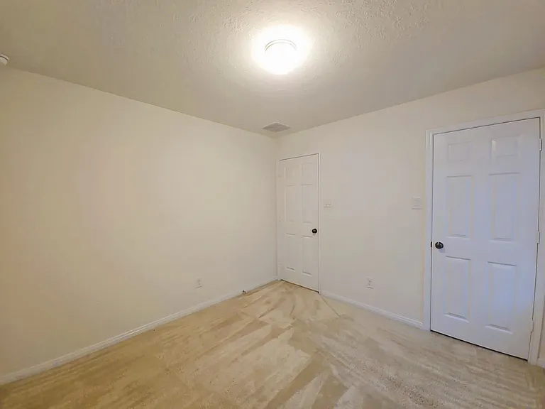 16626 Cliff Vale Ct — Photo 13