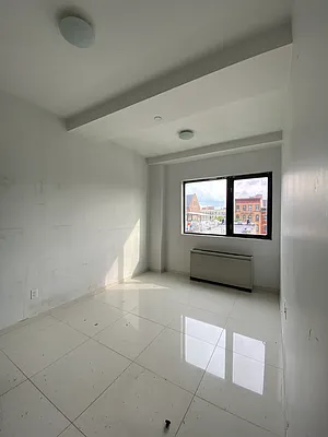 Rented by Douglas Elliman | media 7