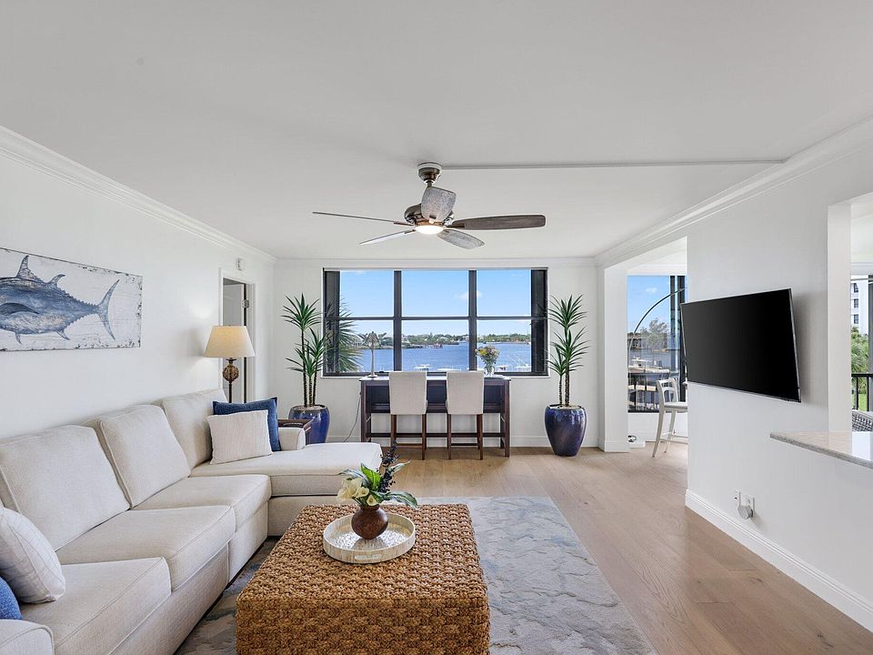 1st image of 1648 Jupiter Cove Drive #315