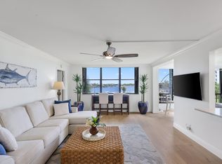 1648, Jupiter, FL 33469