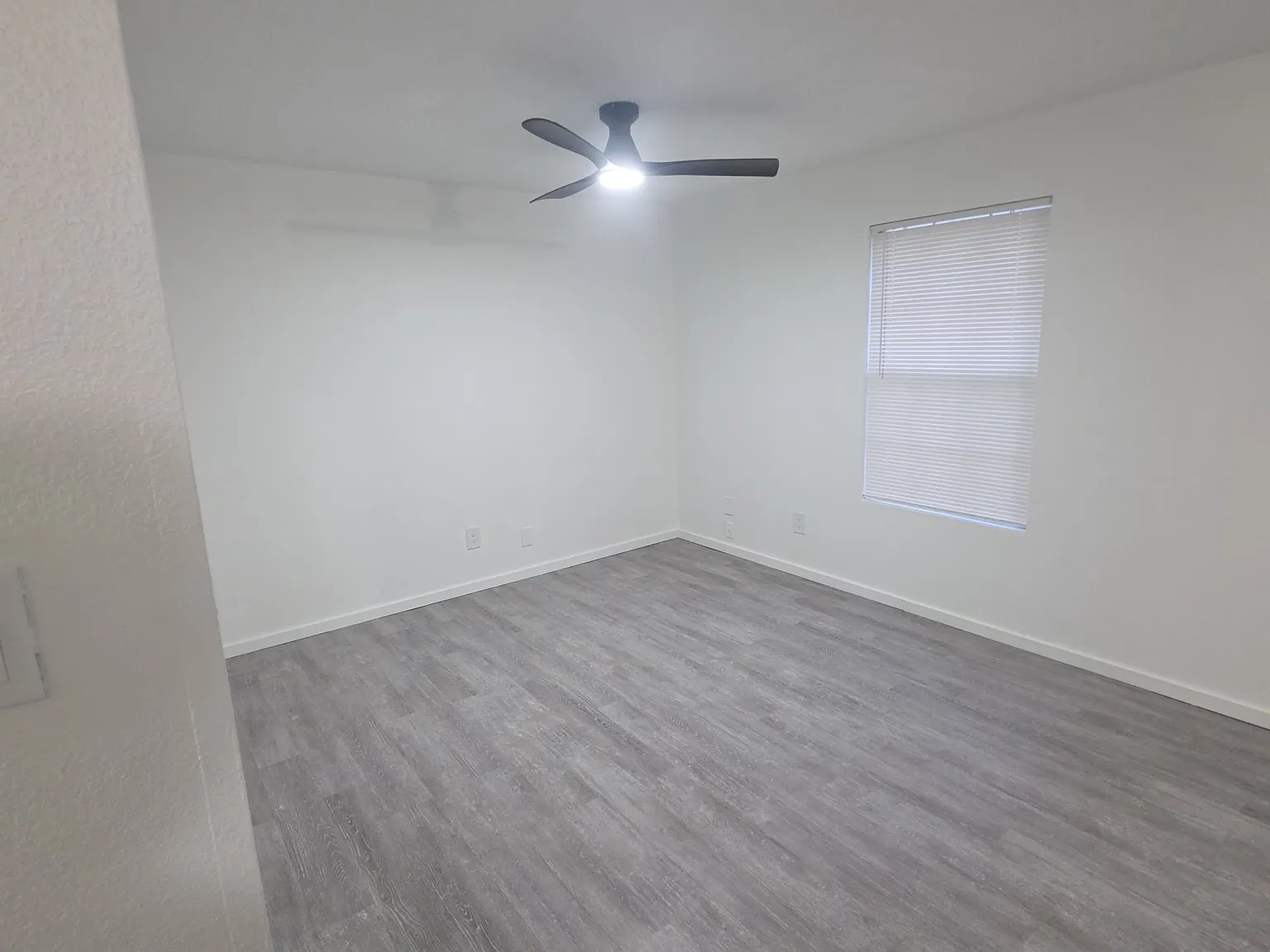 2 bed, 864 sqft, $1,450 — Photo 4