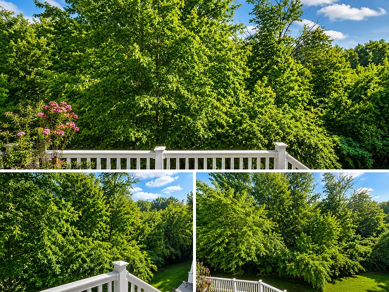 27 Wisteria Ct #27 — Photo 34