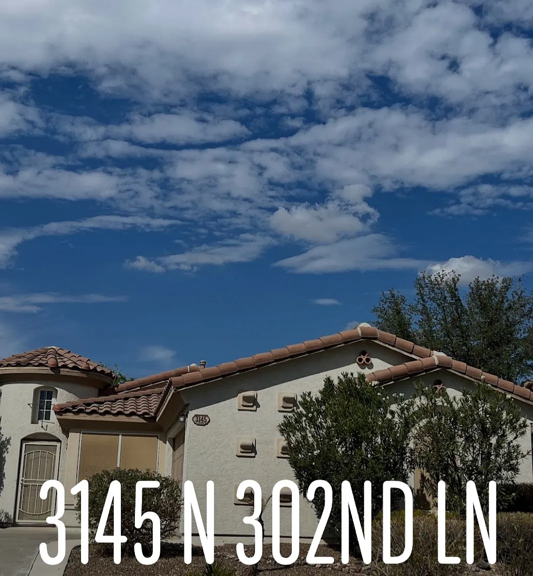 4 bed, 1372 sqft, $1,850 — Photo 1
