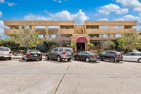 7635 Eads Ave #201 — Photo 10