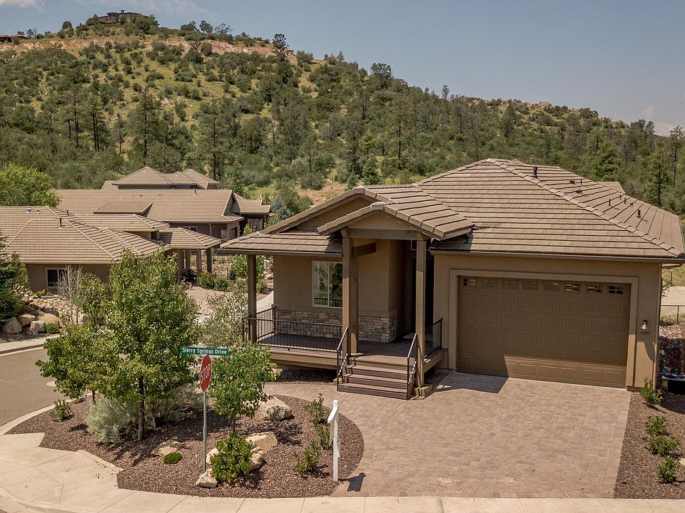 1st image of 1490 Sierry Springs Dr