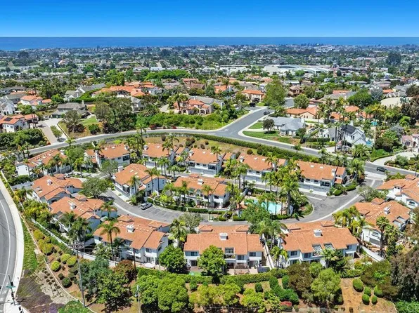 3649 Azure Cir, Carlsbad, CA 92008