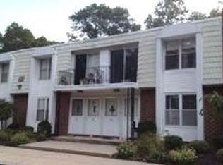 53 Rocky Point Yaphank Rd APT 22, Rocky Point, NY 11778