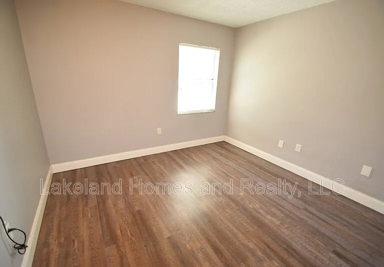 1005 S New York Ave #4 — Photo 7