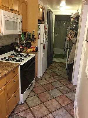 Rented by Douglas Elliman | media 13