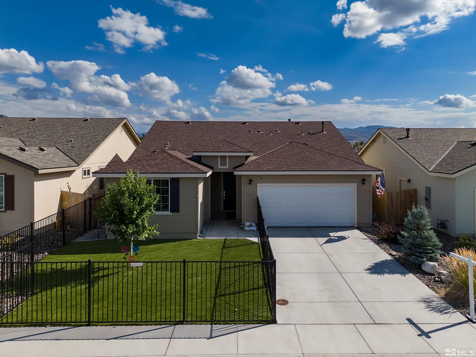314 Granite Ct photo 1