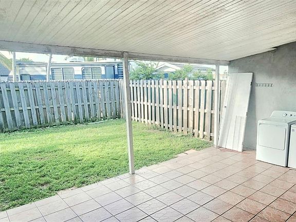 4th image of 14524 SW 174th Ter