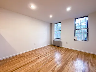 Rented by Compass