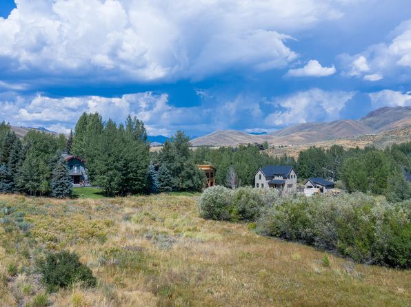 Sun Valley Real Estate - Sun Valley ID Homes For Sale | Zillow