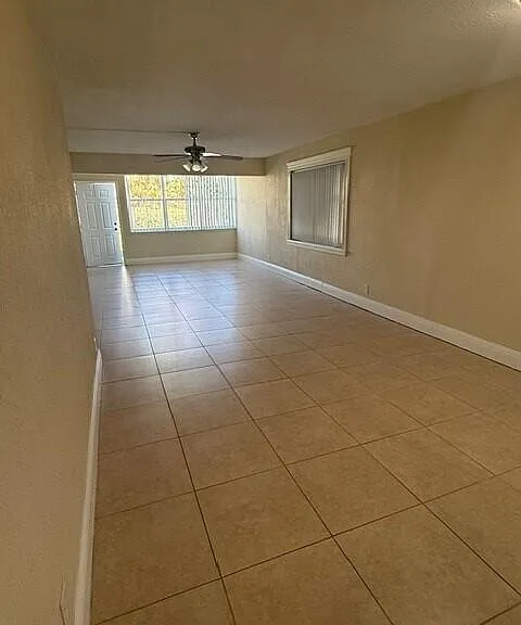 2900 SW 22nd Ave #5110 — Photo 21