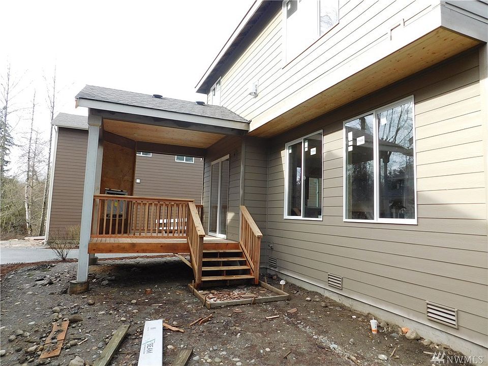 2nd image of 7331 NE 201st Pl