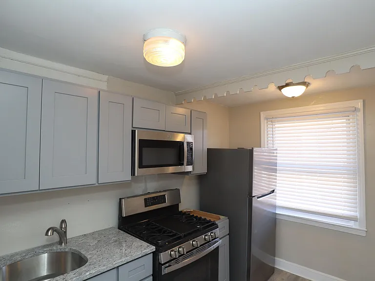 6339 Carnation St #2 — Photo 7