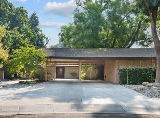 2936 W Border Links Dr, Visalia, CA 93291