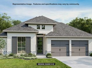 528 Rock Daisy Trl, Hutto, TX 78634
