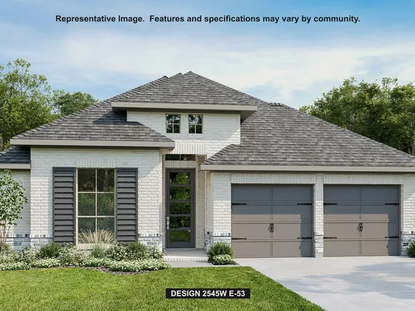 528 Rock Daisy Trl, Hutto, TX 78664