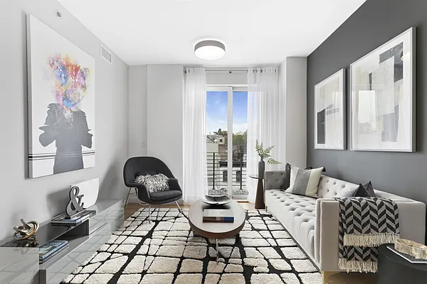 Sold by Citi Habitats | media 7