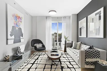 Sold by Citi Habitats