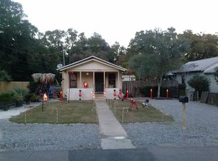206 Broadmoor Ln #206, Pensacola, FL 32507