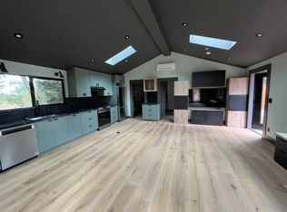 25980 Todd Ln #A, Los Altos, CA