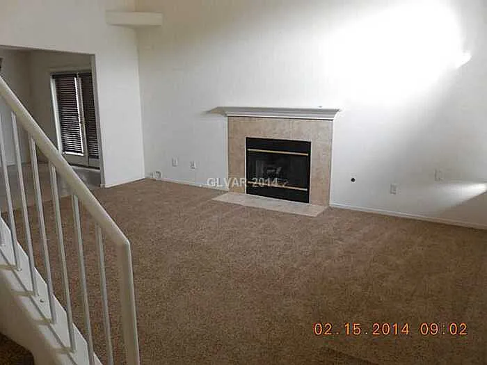 Building Photo - 461 Temple Canyon Pl